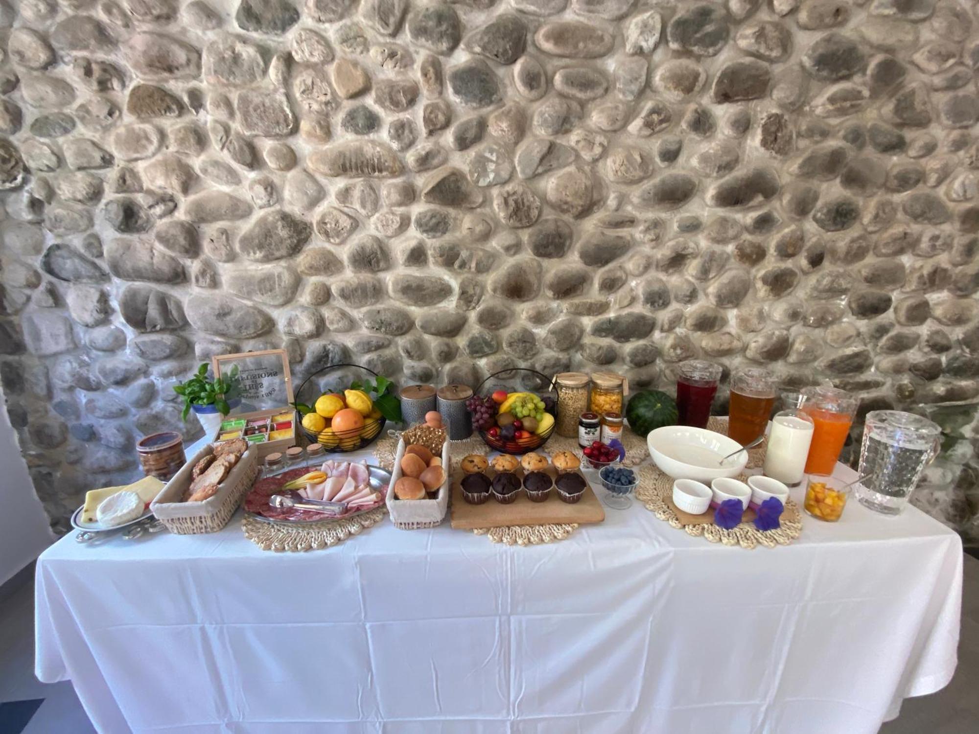 Hotel Sorriso Vernazza