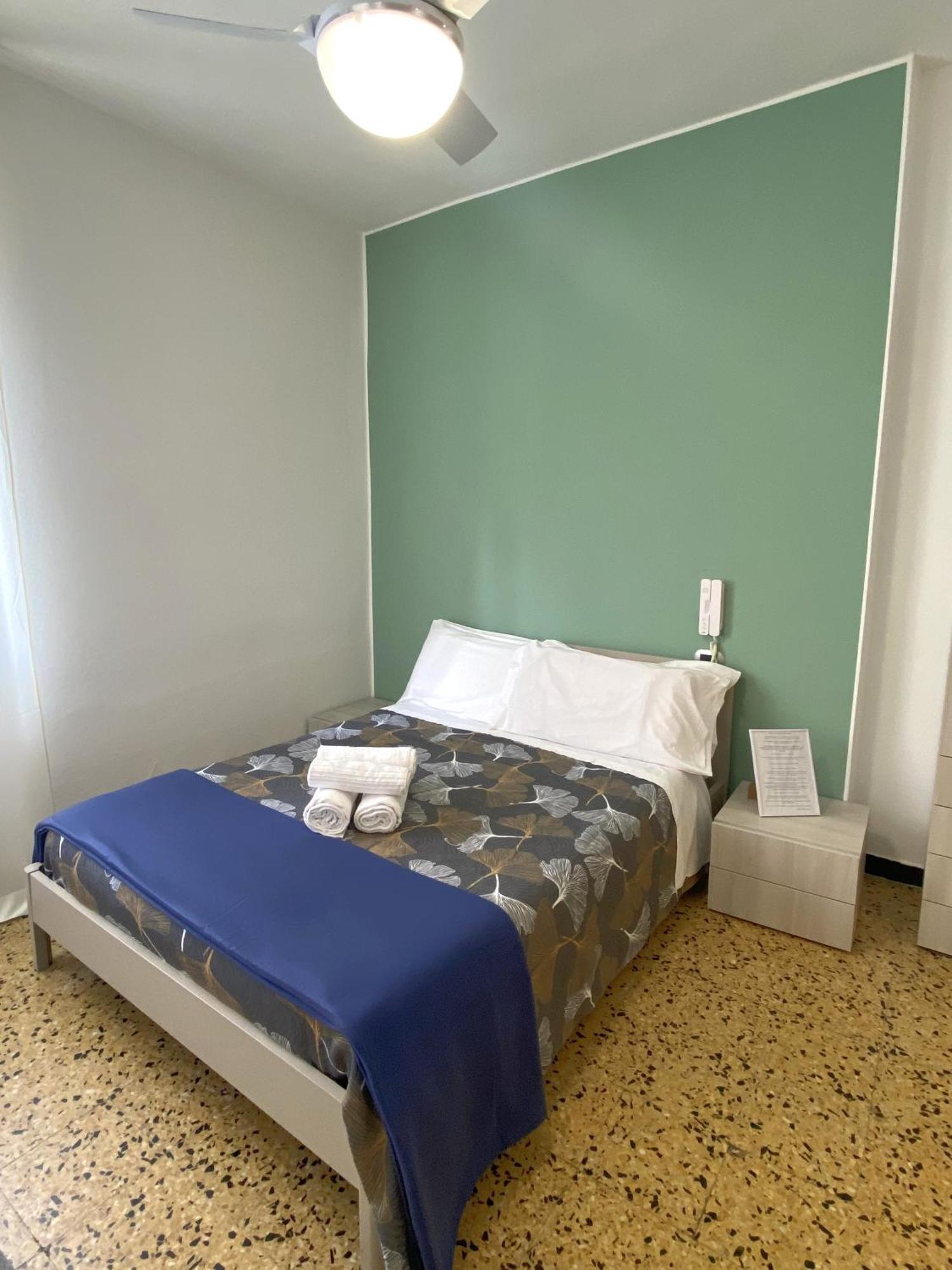Hotel Sorriso