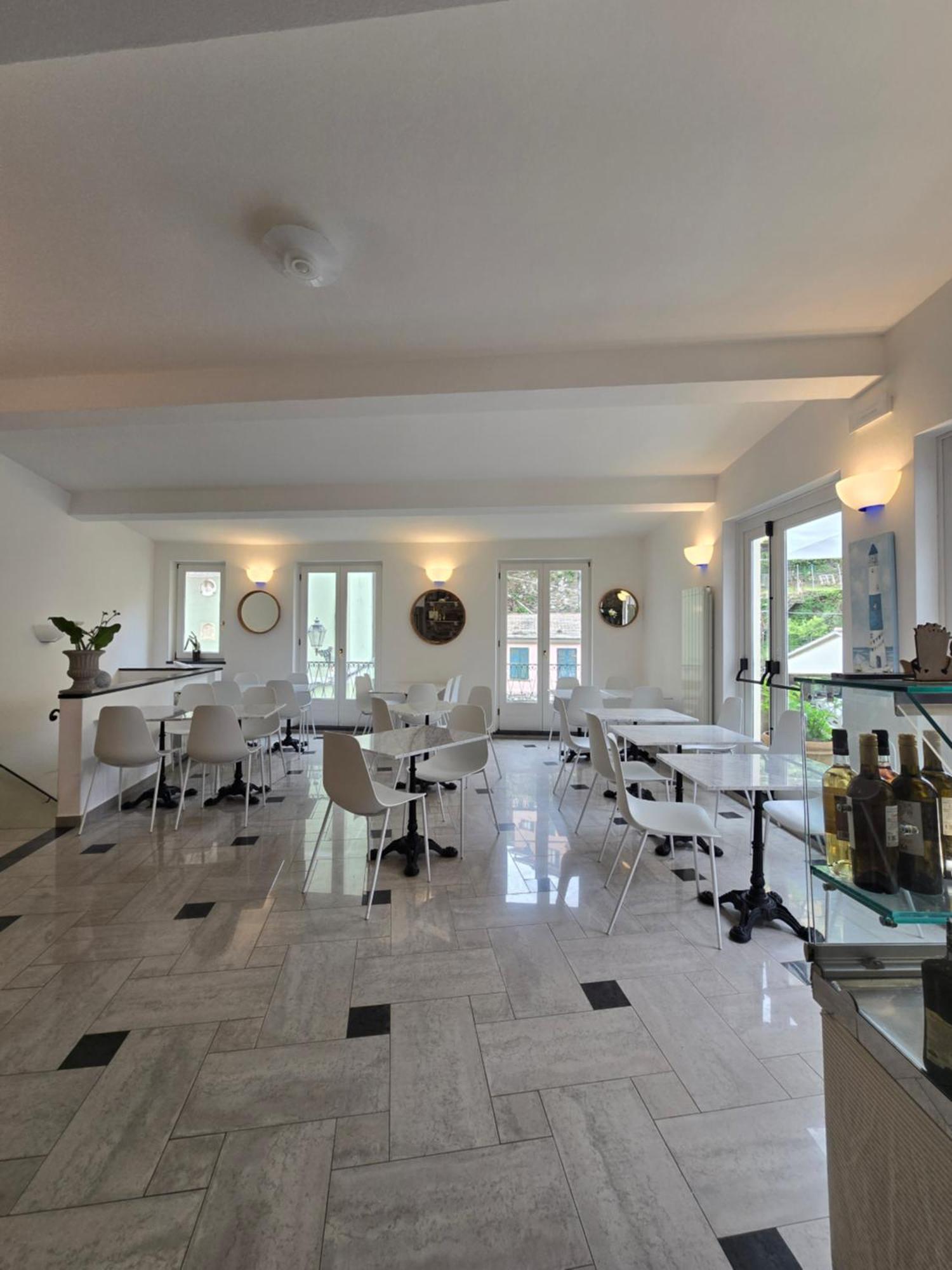Hotel Sorriso